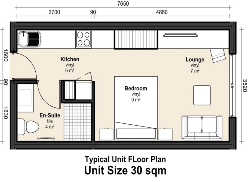 1 Bedroom Property for Sale in De Zoete Inval Western Cape